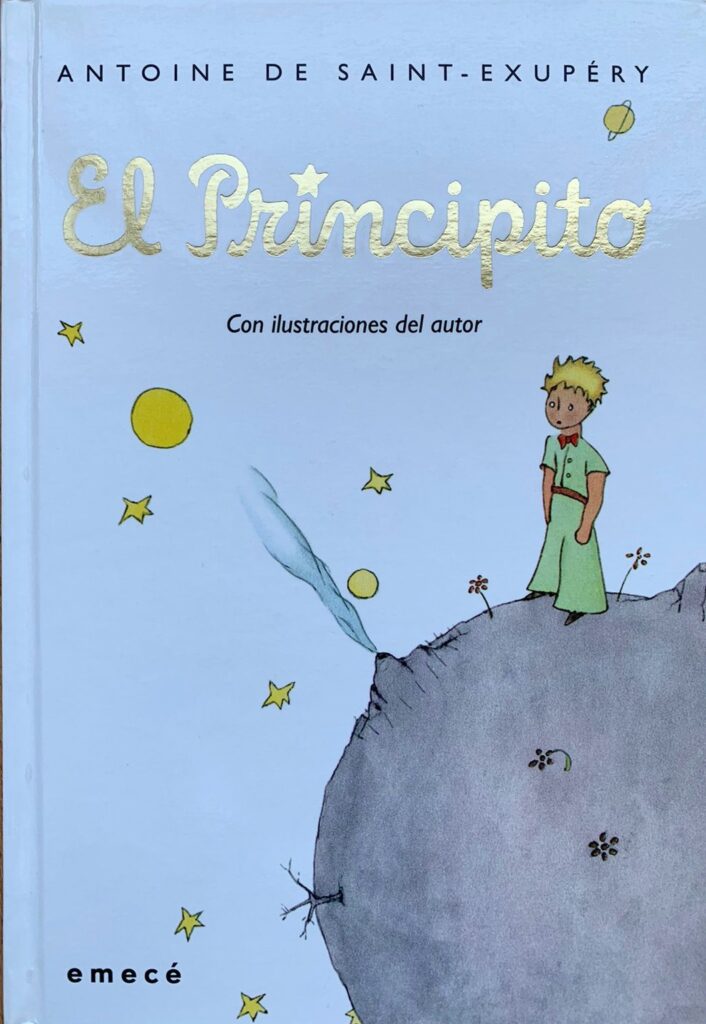 libros de crecimiento personal