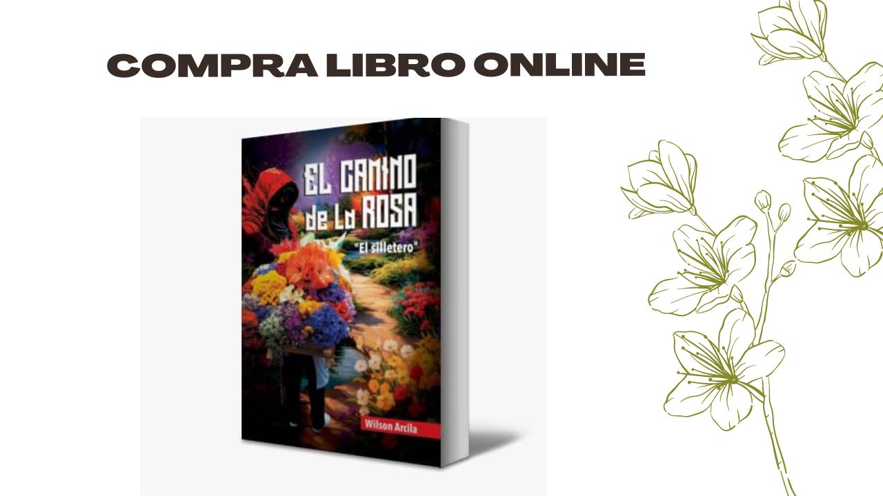 compra libro online