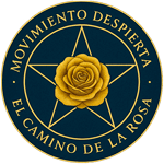 El Camino de la Rosa