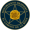 El Camino de la Rosa